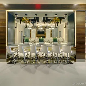 Hotel The Brooklyn